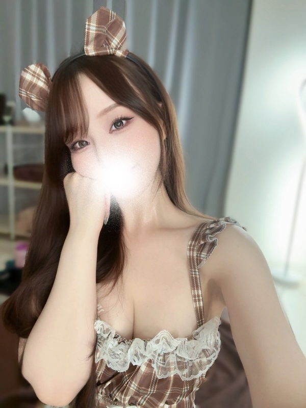 かえで