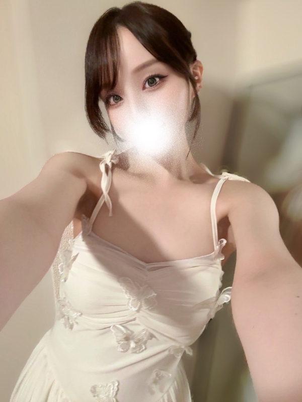 殿堂入り