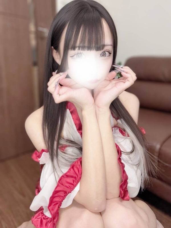 総合ランキング