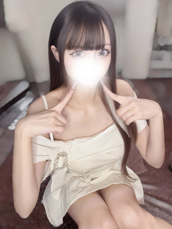 もえ