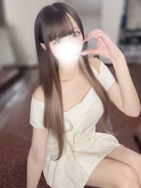 もえ