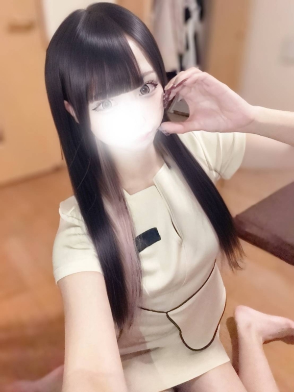 もえ