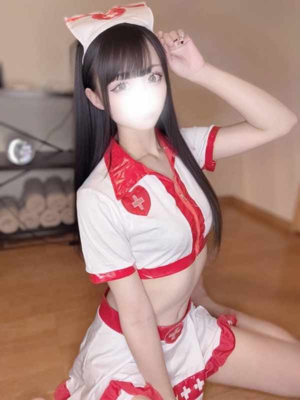 もえ