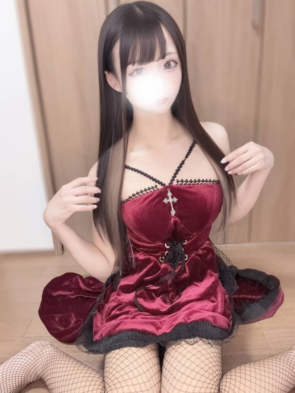 もえ
