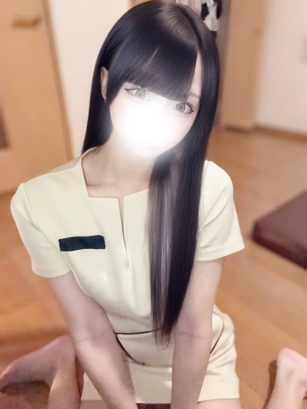 もえ
