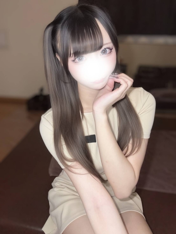 もえ