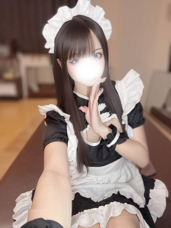もえ