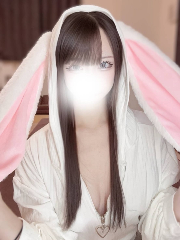 もえ