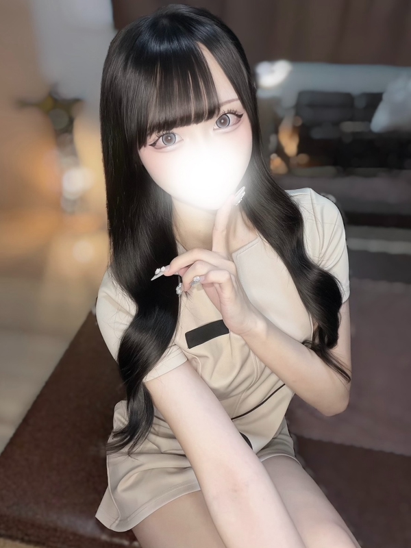 もえ