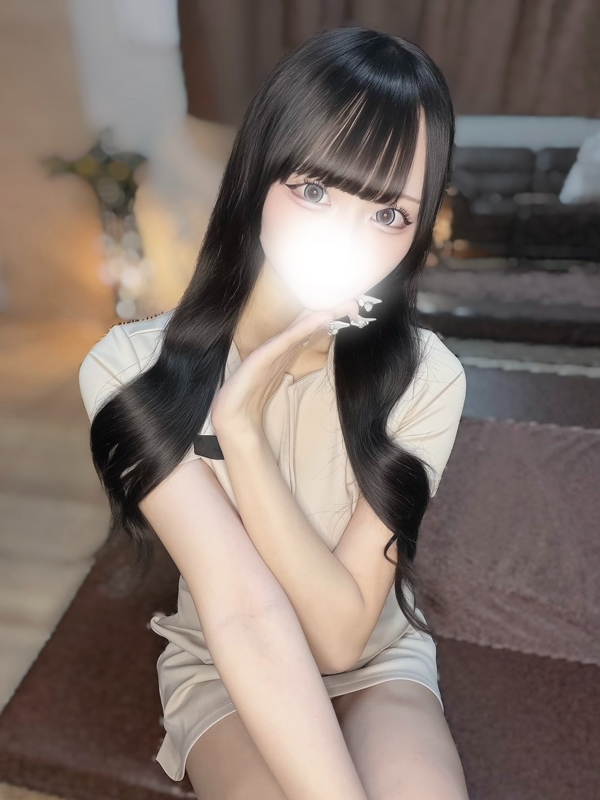 もえ