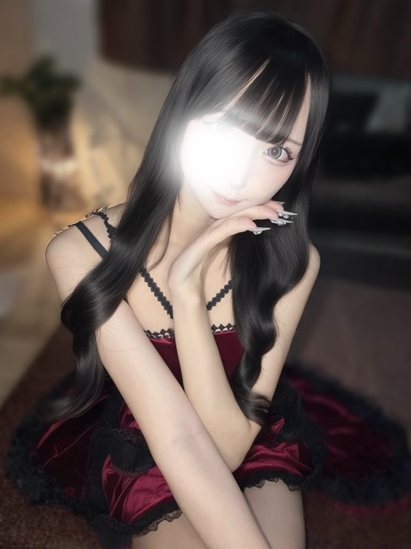 もえ