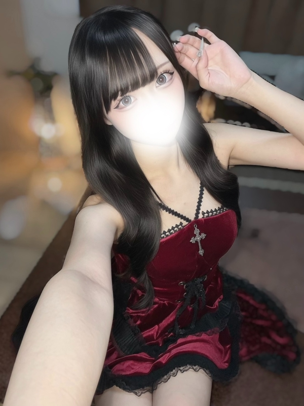 もえ