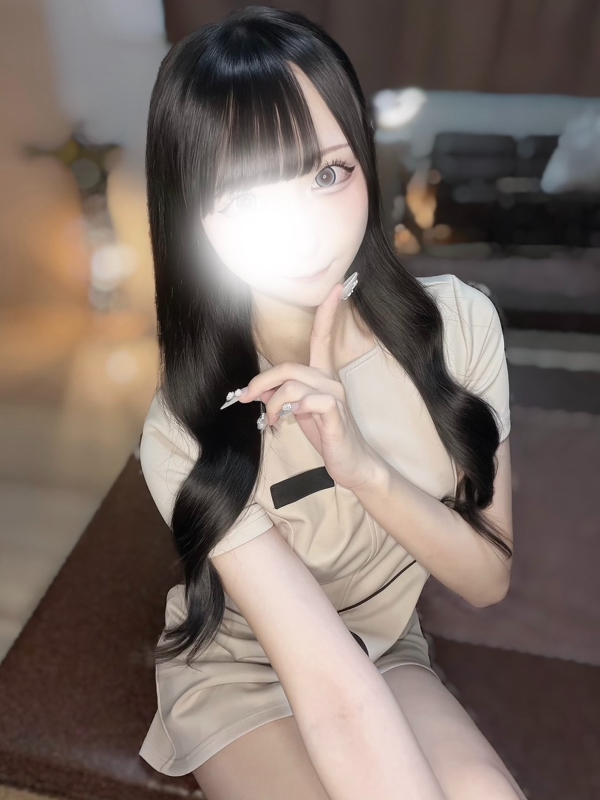 もえ