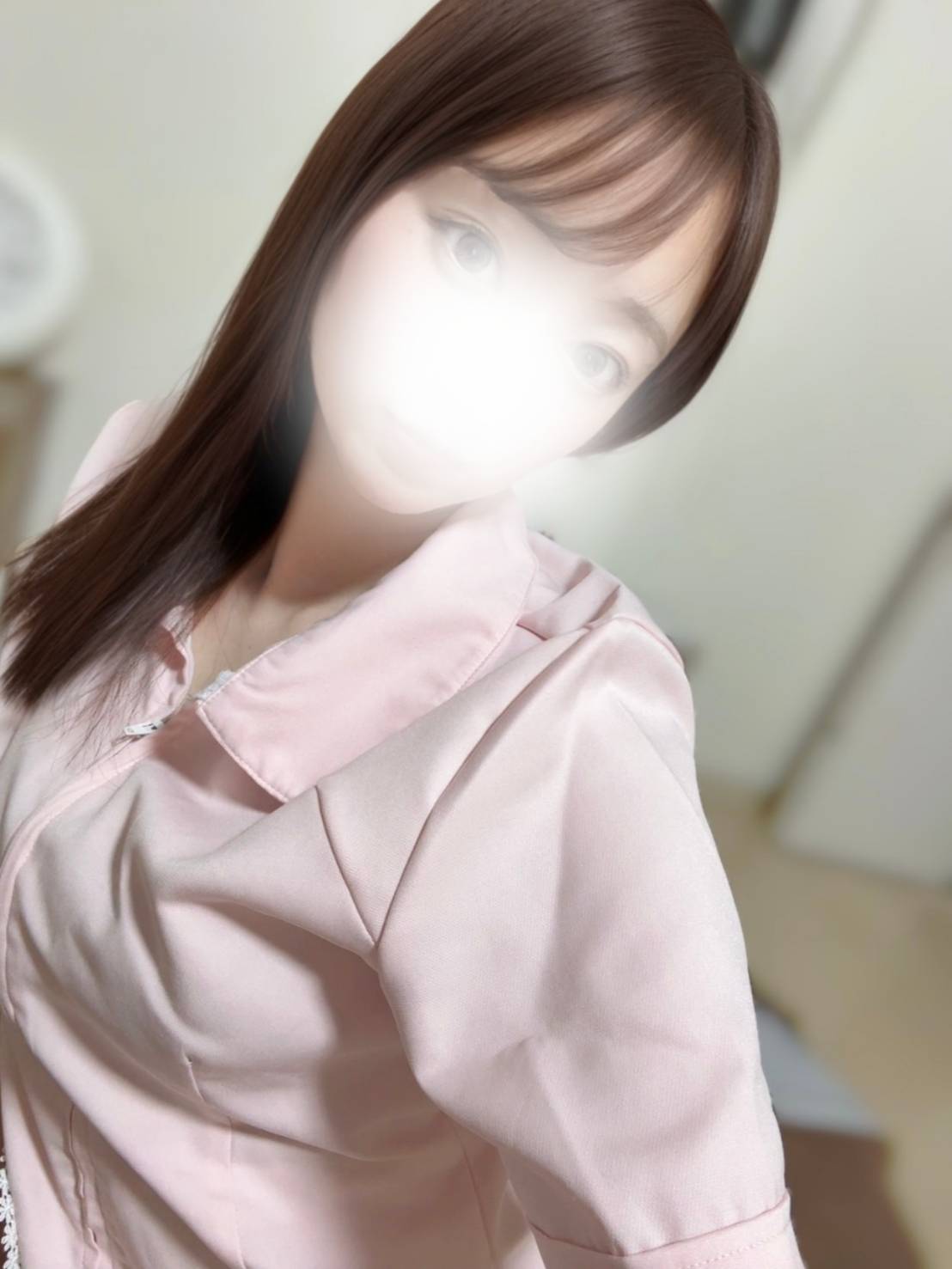 りんか