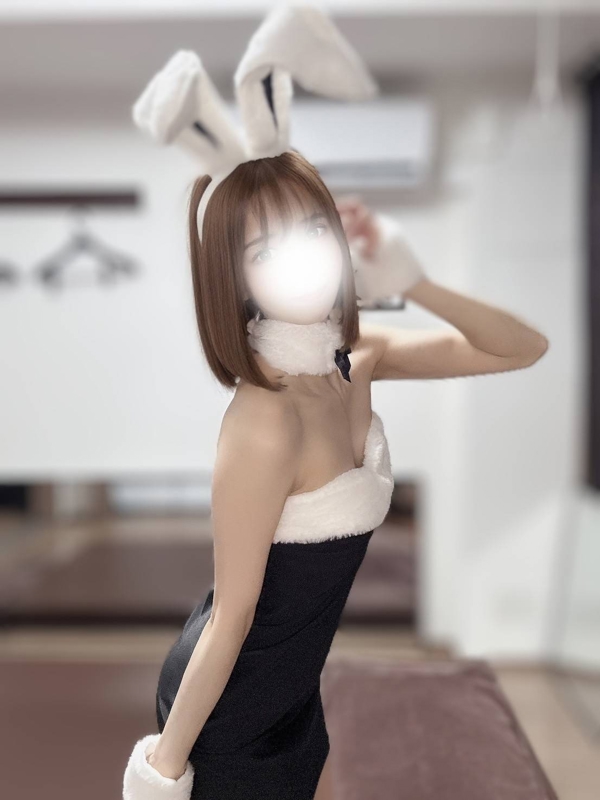 あおい