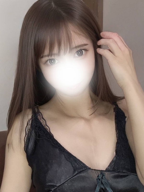 あおい