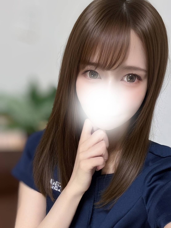 あおい