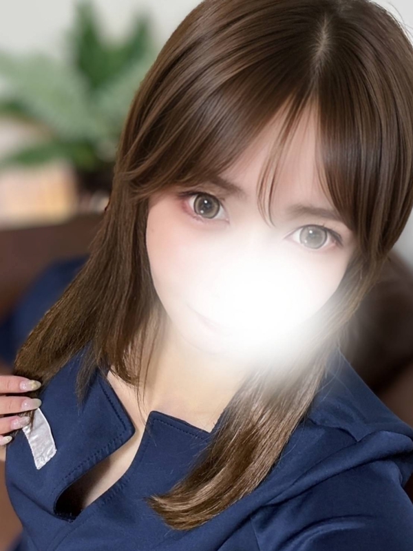 あおい
