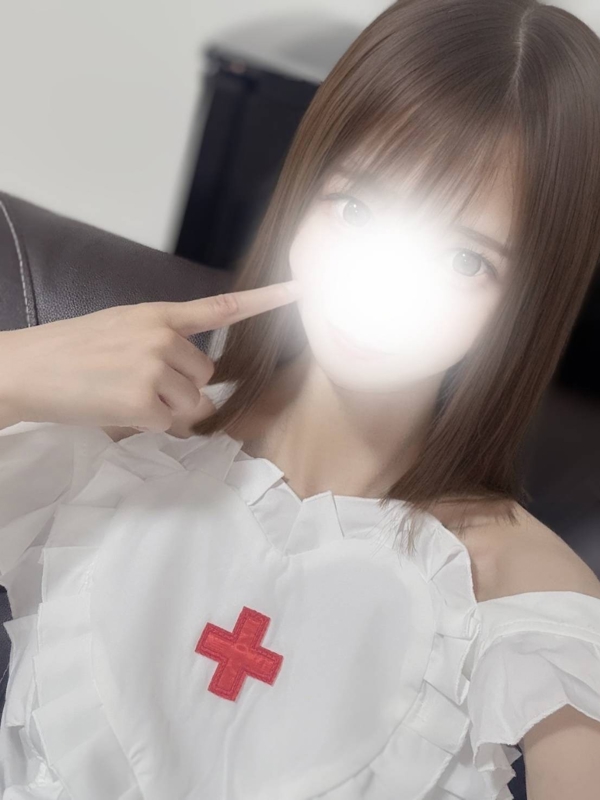 あおい