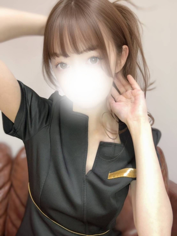 かおり