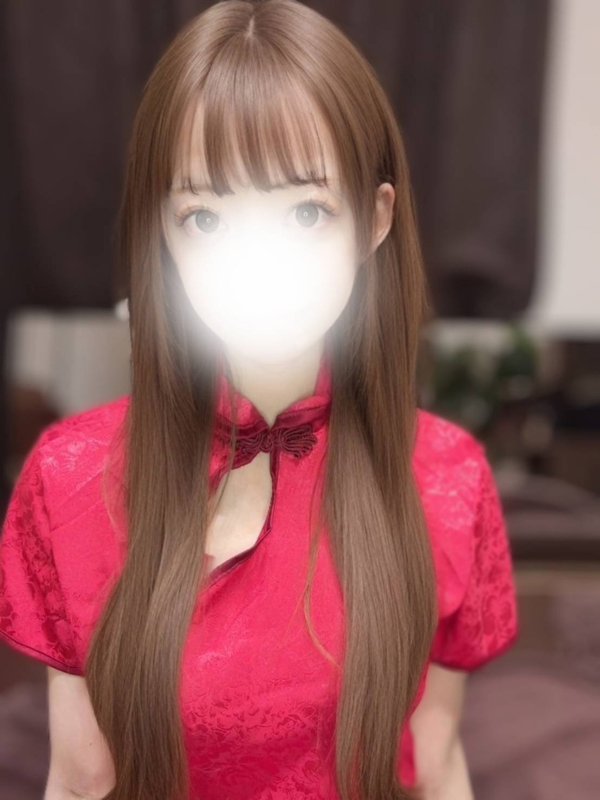 かおり