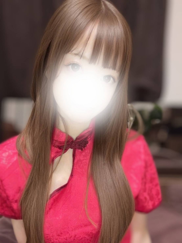 かおり