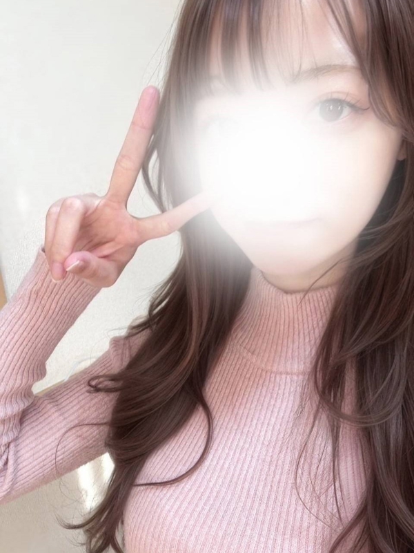 かおり