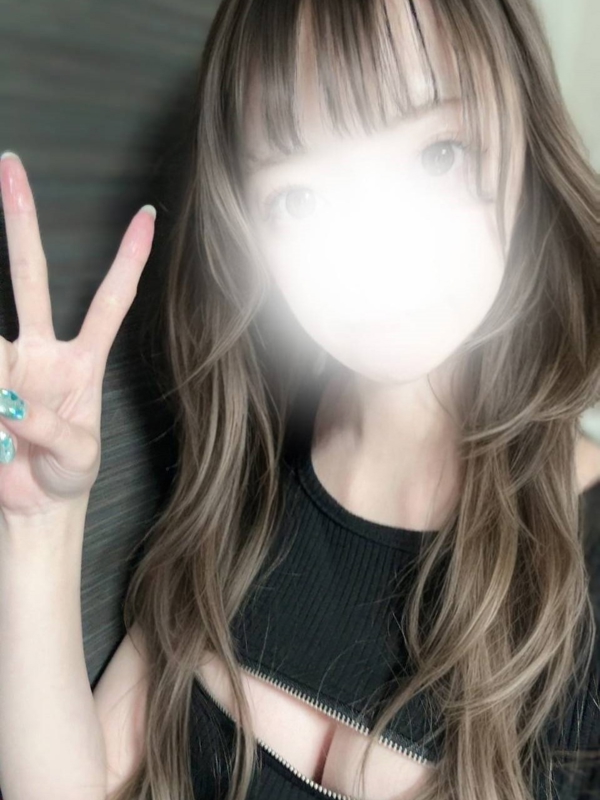かおり