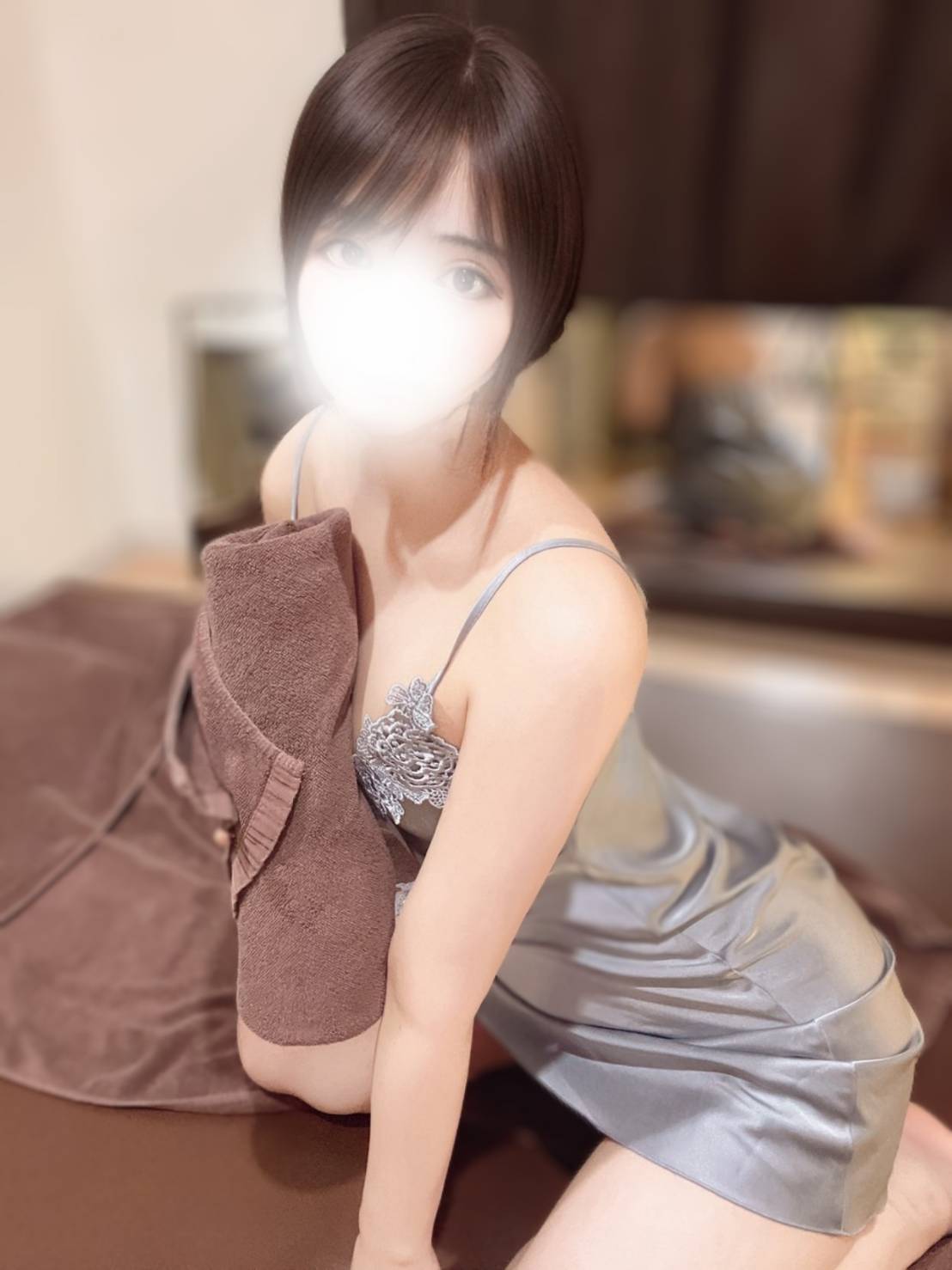 ななせ
