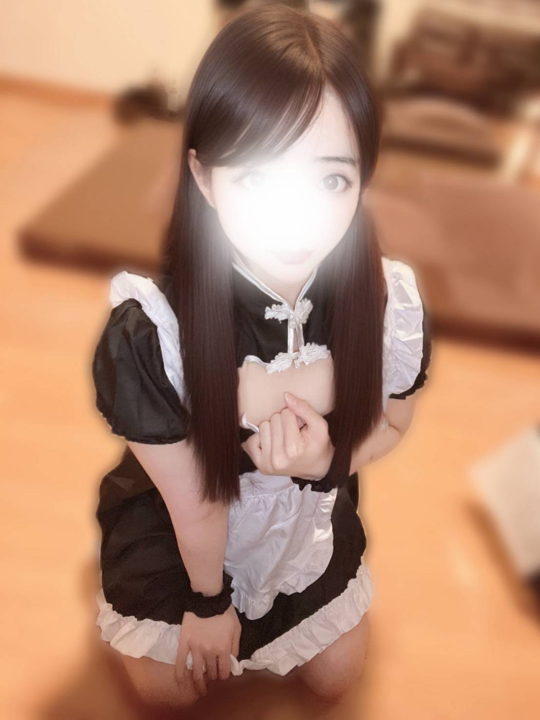 ななせ