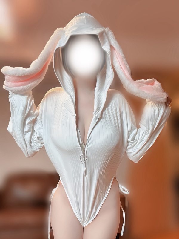 はる