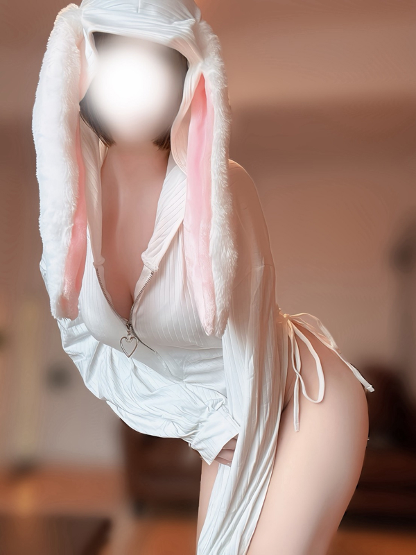 はる