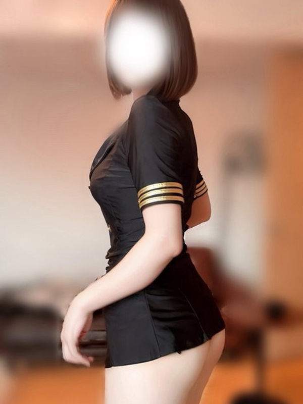 はる