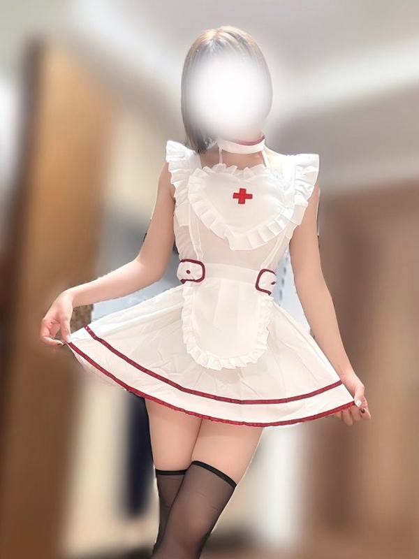 はる