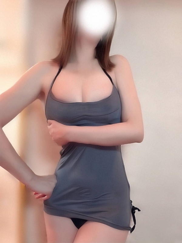 はる