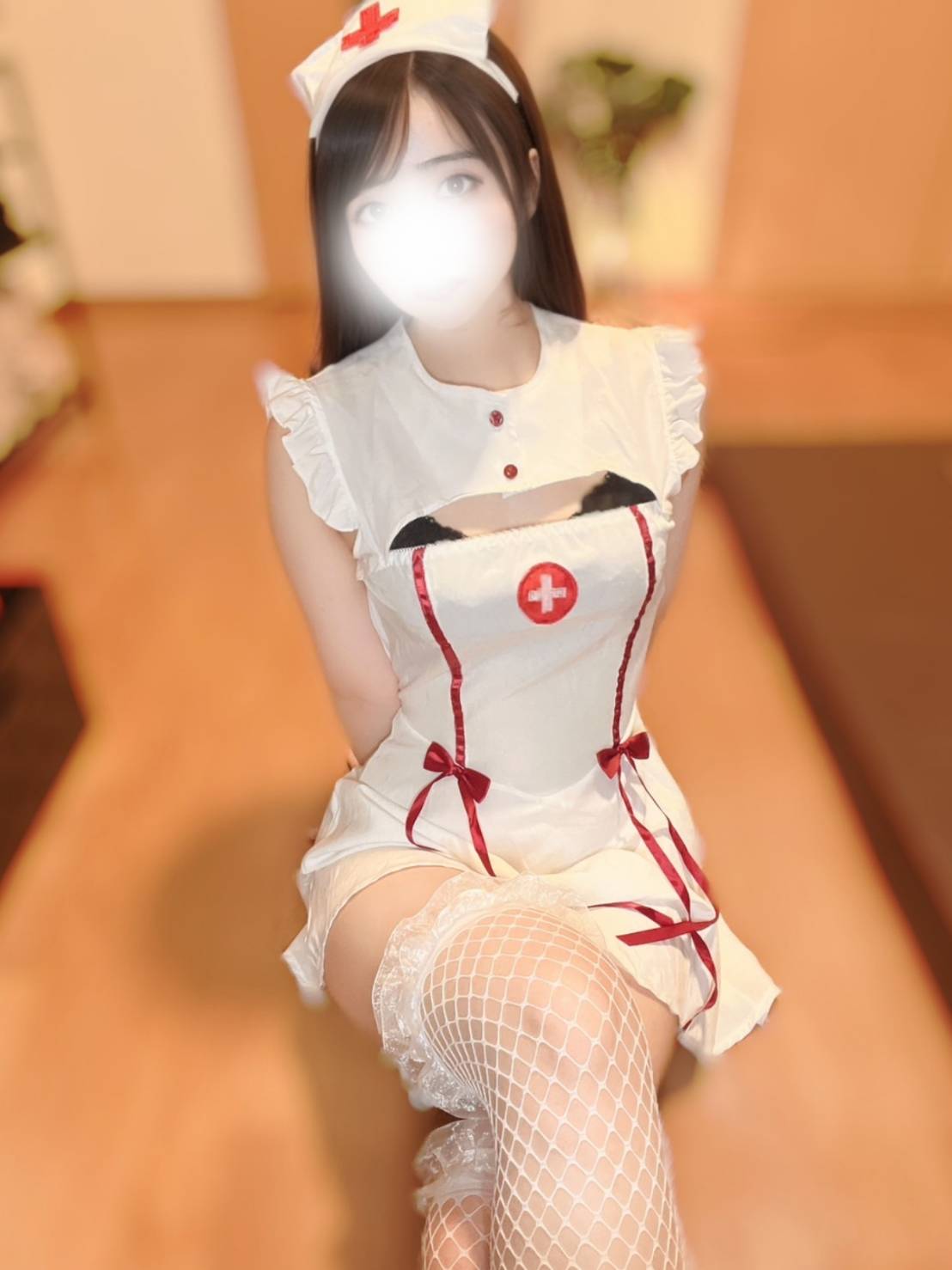 ななせ