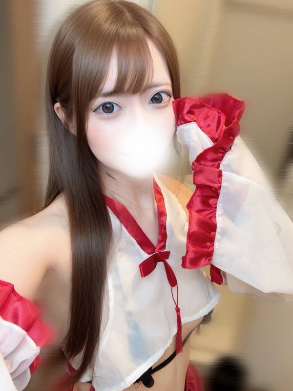 総合ランキング