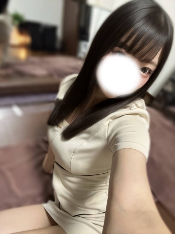 みこと