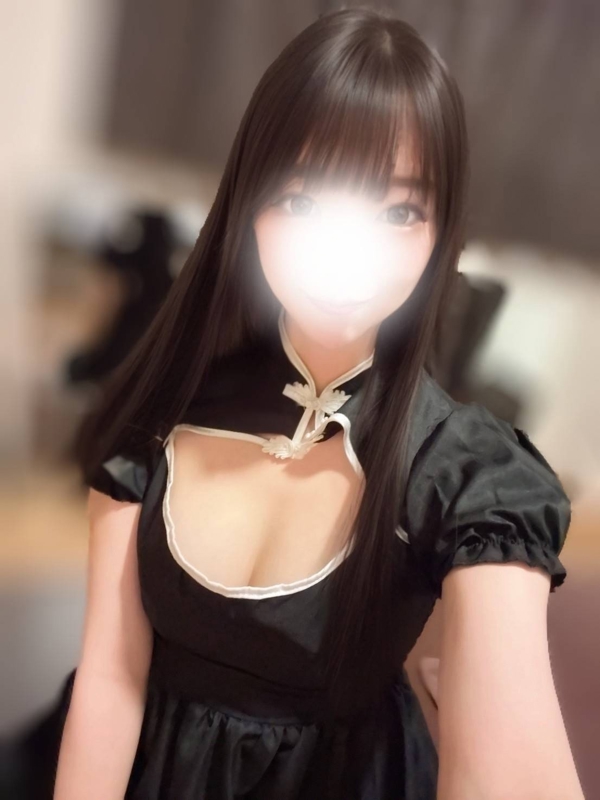 みこと