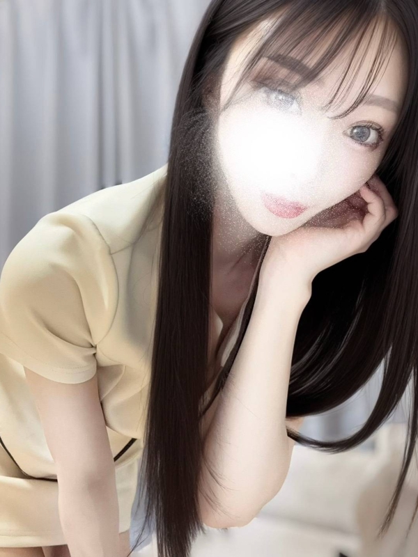 みれい