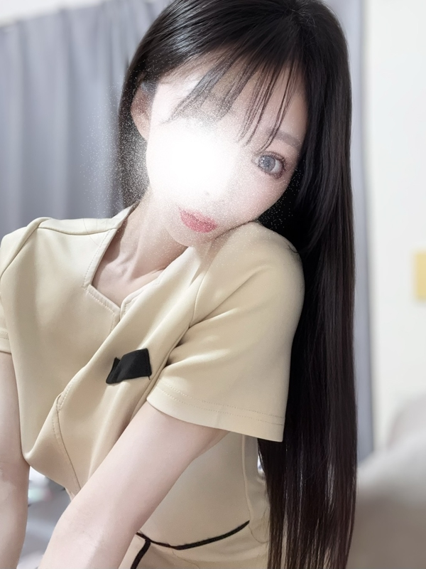 みれい