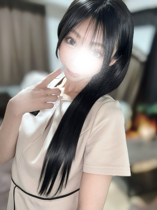 総合ランキング
