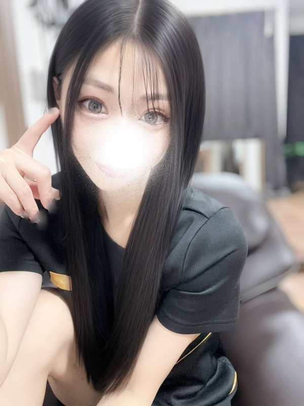 みれい