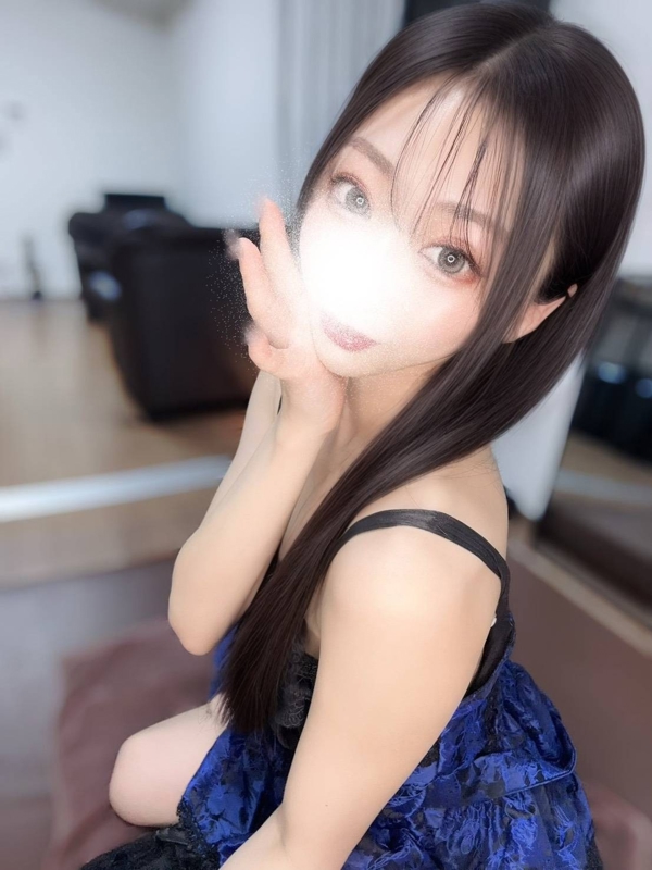 みれい
