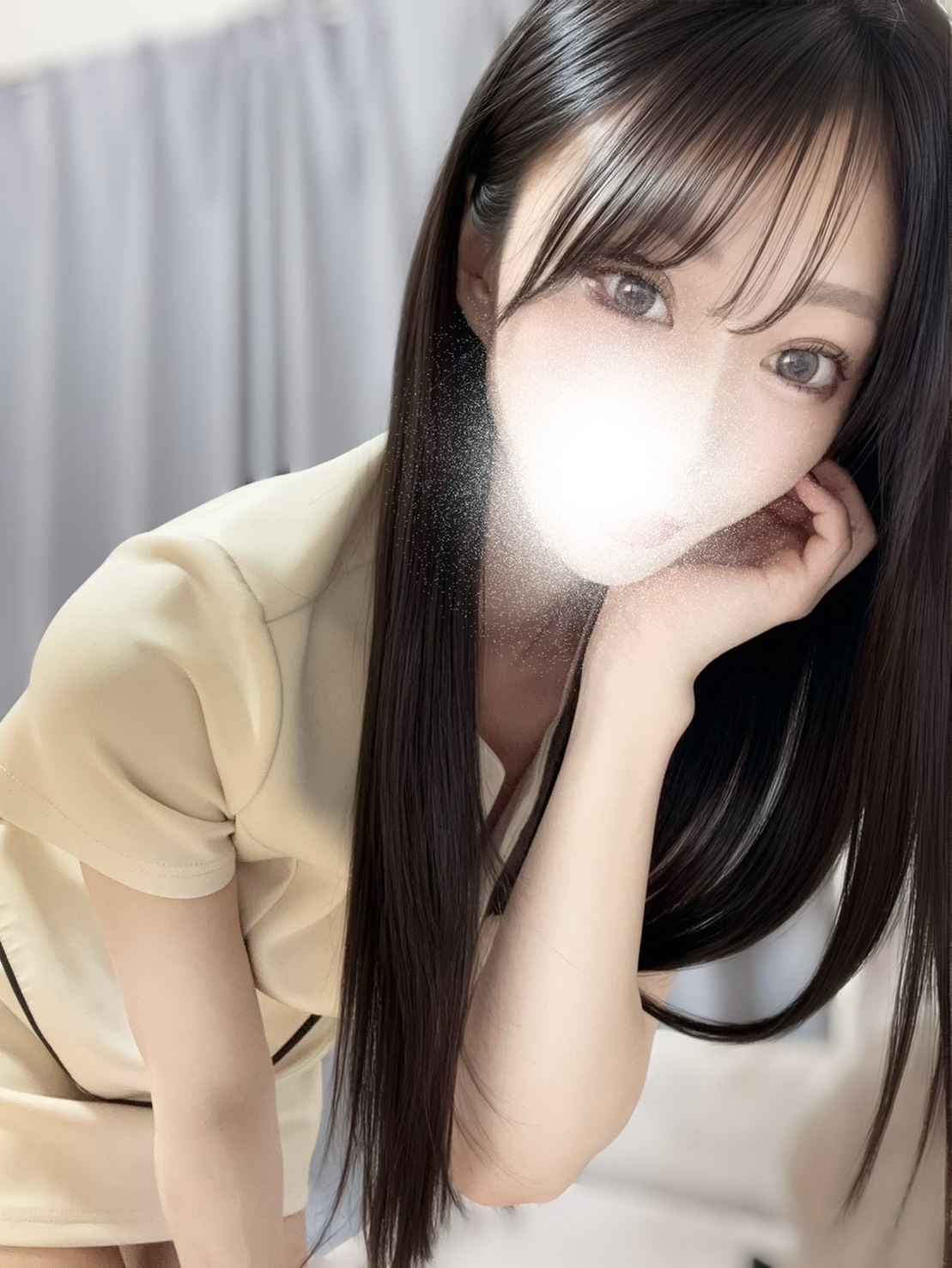 みれい