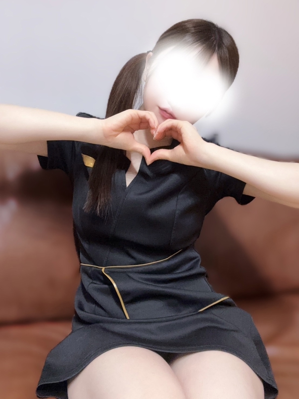 かんな