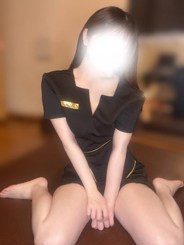 かんな