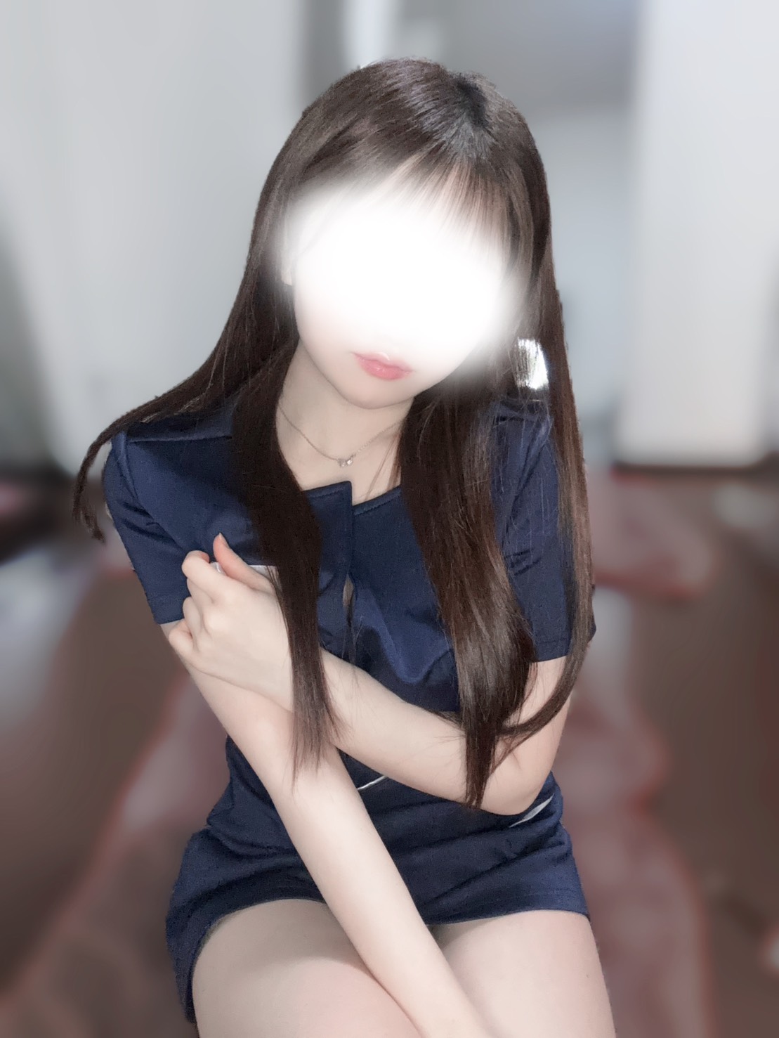 かんな