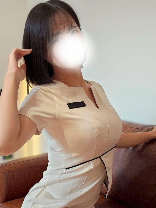 わかな