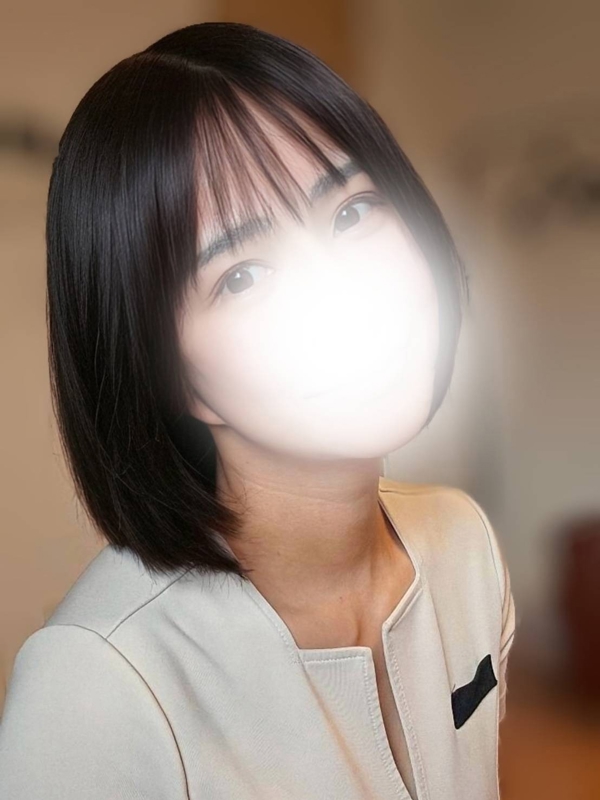 わかな